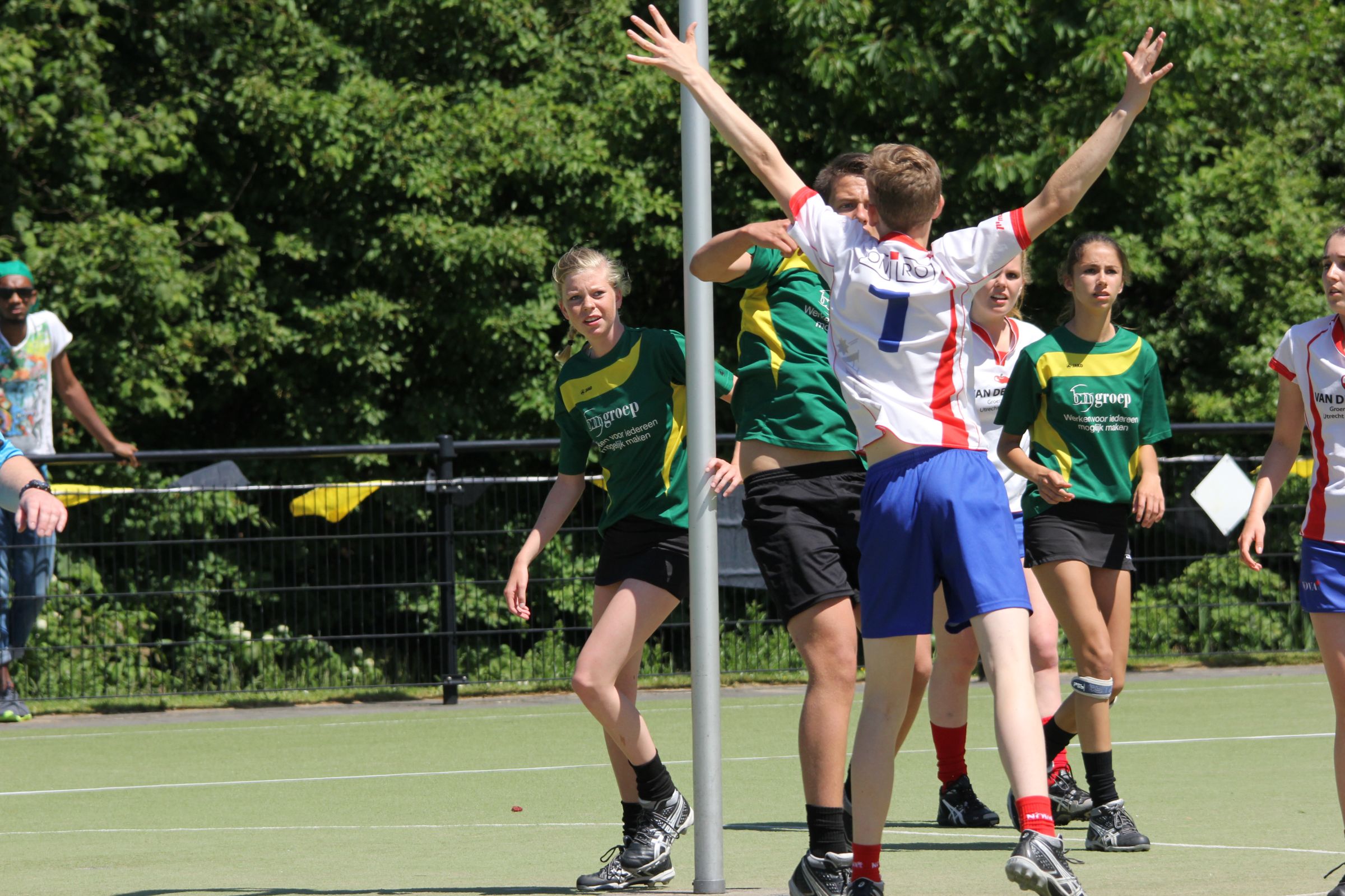 NK B1 tilburg 578.jpg